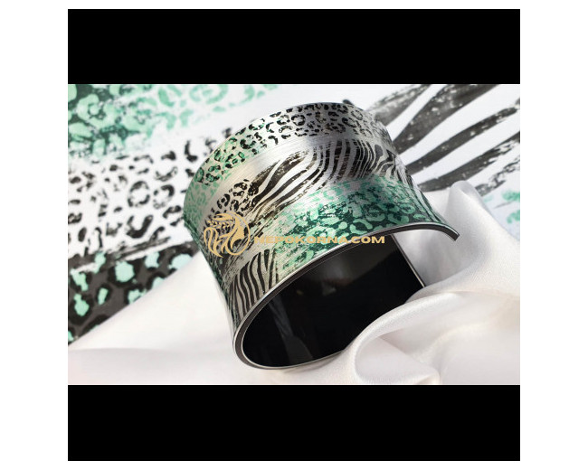 Ð¦ÑÐ» ÐºÐ¾Ð¼Ð¿Ð»ÐµÐºÑ‚ Ð”Ð˜Ð’Ð