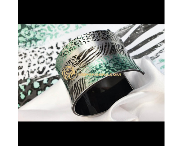 Ð¦ÑÐ» ÐºÐ¾Ð¼Ð¿Ð»ÐµÐºÑ‚ Ð”Ð˜Ð’Ð