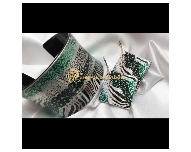 Ð¦ÑÐ» ÐºÐ¾Ð¼Ð¿Ð»ÐµÐºÑ‚ Ð”Ð˜Ð’Ð