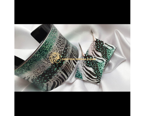 Ð¦ÑÐ» ÐºÐ¾Ð¼Ð¿Ð»ÐµÐºÑ‚ Ð”Ð˜Ð’Ð