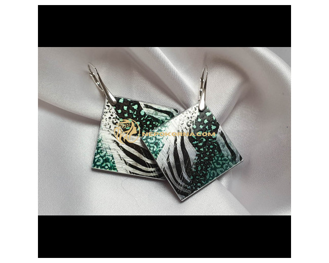 Ð¦ÑÐ» ÐºÐ¾Ð¼Ð¿Ð»ÐµÐºÑ‚ Ð”Ð˜Ð’Ð