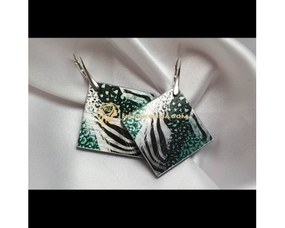 Ð¦ÑÐ» ÐºÐ¾Ð¼Ð¿Ð»ÐµÐºÑ‚ Ð”Ð˜Ð’Ð