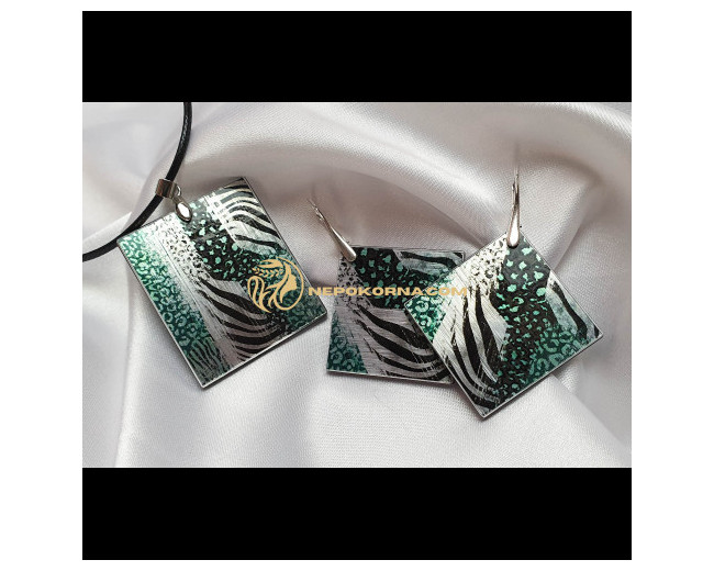 Ð¦ÑÐ» ÐºÐ¾Ð¼Ð¿Ð»ÐµÐºÑ‚ Ð”Ð˜Ð’Ð