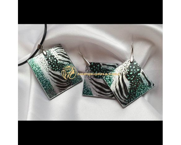 Ð¦ÑÐ» ÐºÐ¾Ð¼Ð¿Ð»ÐµÐºÑ‚ Ð”Ð˜Ð’Ð