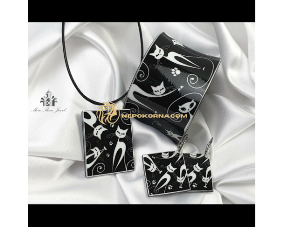 Ð¦ÑÐ» ÐºÐ¾Ð¼Ð¿Ð»ÐµÐºÑ‚ Ð‘Ð¯Ð›Ð ÐœÐÐ¦Ð