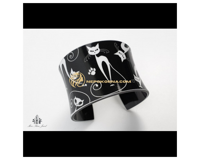 Ð¦ÑÐ» ÐºÐ¾Ð¼Ð¿Ð»ÐµÐºÑ‚ Ð‘Ð¯Ð›Ð ÐœÐÐ¦Ð