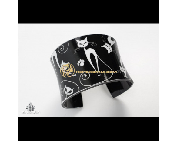 Ð¦ÑÐ» ÐºÐ¾Ð¼Ð¿Ð»ÐµÐºÑ‚ Ð‘Ð¯Ð›Ð ÐœÐÐ¦Ð