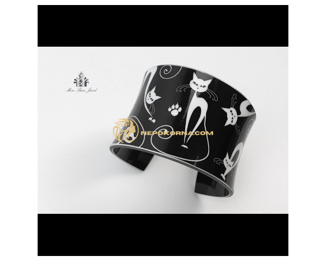 Ð¦ÑÐ» ÐºÐ¾Ð¼Ð¿Ð»ÐµÐºÑ‚ Ð‘Ð¯Ð›Ð ÐœÐÐ¦Ð