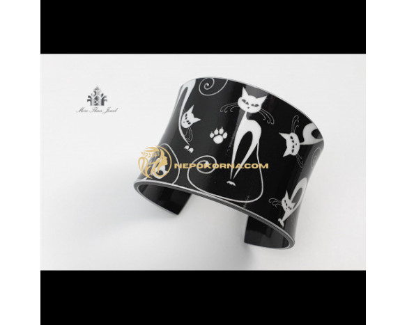 Ð¦ÑÐ» ÐºÐ¾Ð¼Ð¿Ð»ÐµÐºÑ‚ Ð‘Ð¯Ð›Ð ÐœÐÐ¦Ð