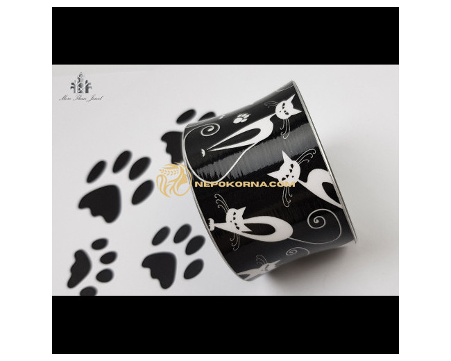 Ð¦ÑÐ» ÐºÐ¾Ð¼Ð¿Ð»ÐµÐºÑ‚ Ð‘Ð¯Ð›Ð ÐœÐÐ¦Ð