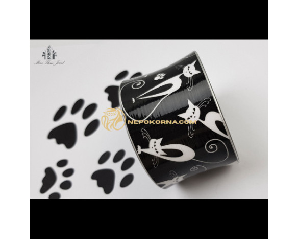 Ð¦ÑÐ» ÐºÐ¾Ð¼Ð¿Ð»ÐµÐºÑ‚ Ð‘Ð¯Ð›Ð ÐœÐÐ¦Ð