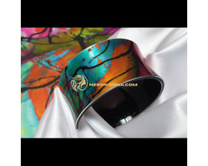 Ð¦ÑÐ» ÐºÐ¾Ð¼Ð¿Ð»ÐµÐºÑ‚ SUNRISE 2