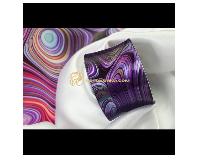 Ð¦ÑÐ» ÐºÐ¾Ð¼Ð¿Ð»ÐµÐºÑ‚ PURPLE RAIN