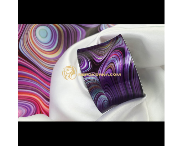 Ð¦ÑÐ» ÐºÐ¾Ð¼Ð¿Ð»ÐµÐºÑ‚ PURPLE RAIN