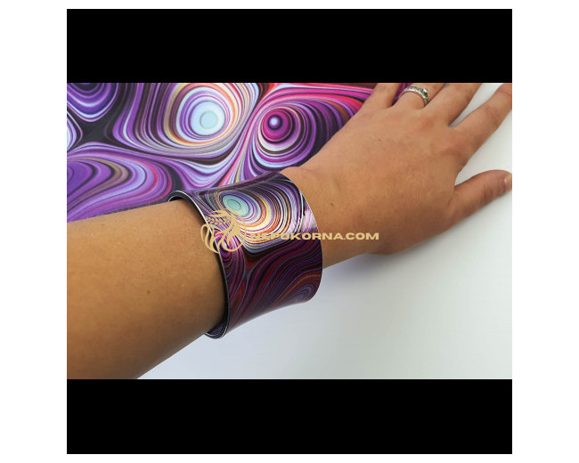 Ð¦ÑÐ» ÐºÐ¾Ð¼Ð¿Ð»ÐµÐºÑ‚ PURPLE RAIN