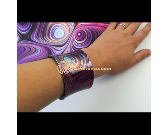 Ð¦ÑÐ» ÐºÐ¾Ð¼Ð¿Ð»ÐµÐºÑ‚ PURPLE RAIN