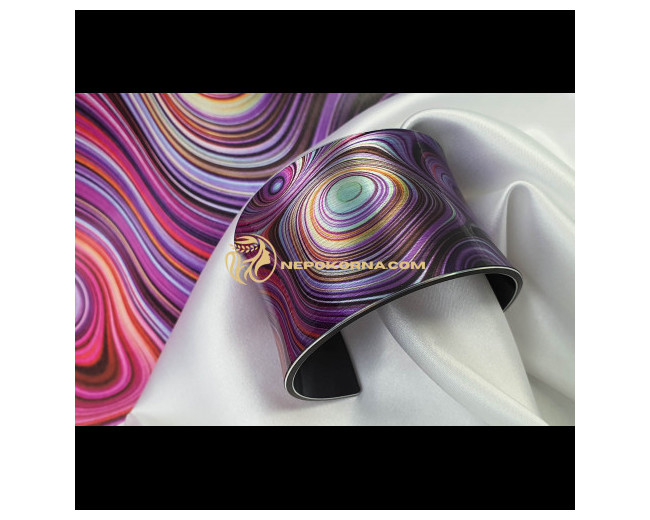 Ð¦ÑÐ» ÐºÐ¾Ð¼Ð¿Ð»ÐµÐºÑ‚ PURPLE RAIN