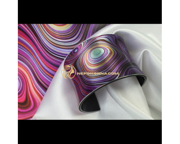 Ð¦ÑÐ» ÐºÐ¾Ð¼Ð¿Ð»ÐµÐºÑ‚ PURPLE RAIN