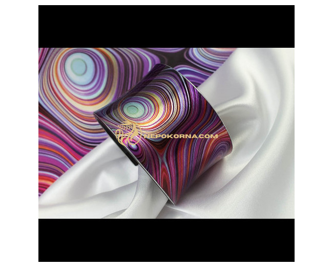 Ð¦ÑÐ» ÐºÐ¾Ð¼Ð¿Ð»ÐµÐºÑ‚ PURPLE RAIN