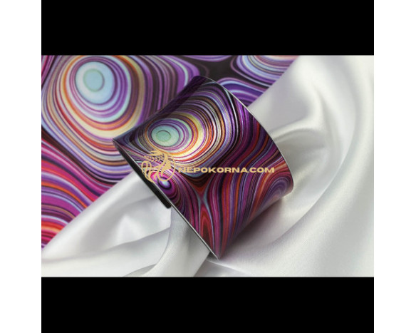 Ð¦ÑÐ» ÐºÐ¾Ð¼Ð¿Ð»ÐµÐºÑ‚ PURPLE RAIN