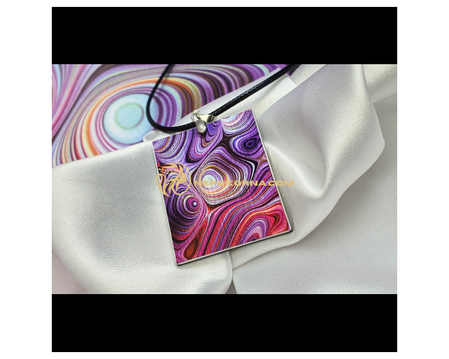 Ð¦ÑÐ» ÐºÐ¾Ð¼Ð¿Ð»ÐµÐºÑ‚ PURPLE RAIN