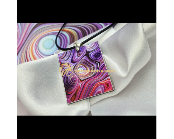 Ð¦ÑÐ» ÐºÐ¾Ð¼Ð¿Ð»ÐµÐºÑ‚ PURPLE RAIN