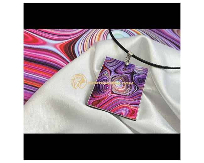 Ð¦ÑÐ» ÐºÐ¾Ð¼Ð¿Ð»ÐµÐºÑ‚ PURPLE RAIN