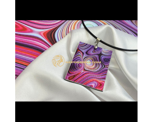 Ð¦ÑÐ» ÐºÐ¾Ð¼Ð¿Ð»ÐµÐºÑ‚ PURPLE RAIN