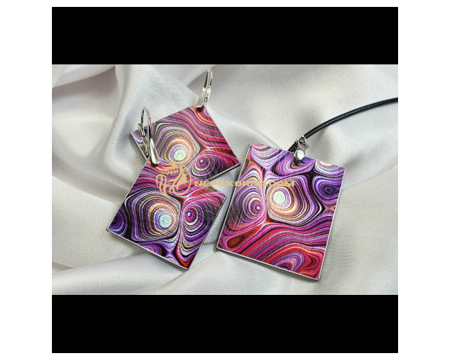 Ð¦ÑÐ» ÐºÐ¾Ð¼Ð¿Ð»ÐµÐºÑ‚ PURPLE RAIN