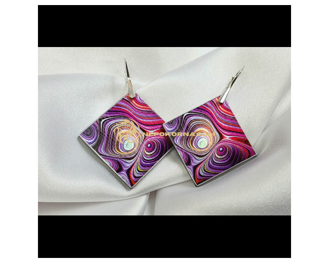 Ð¦ÑÐ» ÐºÐ¾Ð¼Ð¿Ð»ÐµÐºÑ‚ PURPLE RAIN