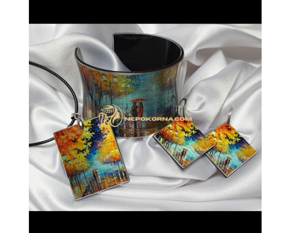 Ð¦ÑÐ» ÐºÐ¾Ð¼Ð¿Ð»ÐµÐºÑ‚ ÐŸÐžÐ” Ð”ÐªÐ–Ð”Ð