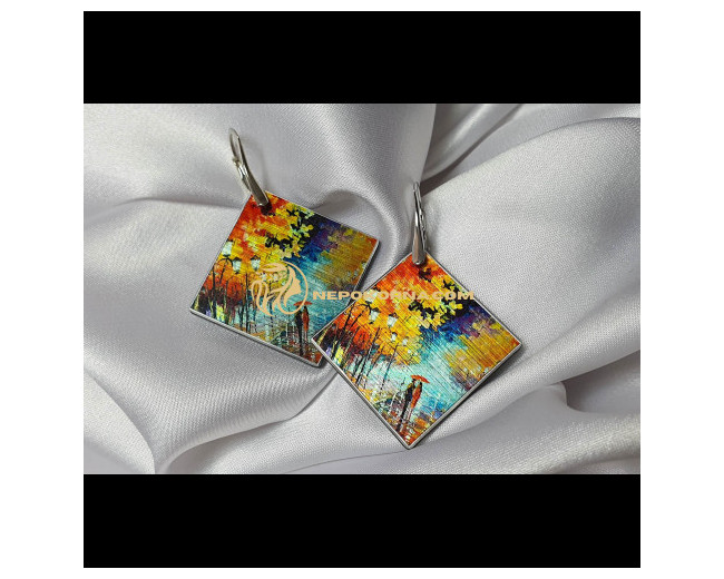 Ð¦ÑÐ» ÐºÐ¾Ð¼Ð¿Ð»ÐµÐºÑ‚ ÐŸÐžÐ” Ð”ÐªÐ–Ð”Ð