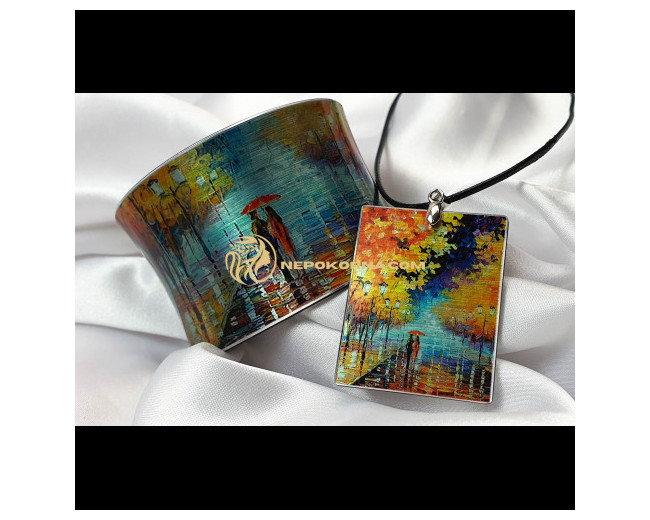 Ð¦ÑÐ» ÐºÐ¾Ð¼Ð¿Ð»ÐµÐºÑ‚ ÐŸÐžÐ” Ð”ÐªÐ–Ð”Ð