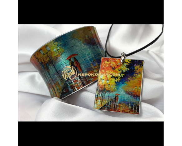 Ð¦ÑÐ» ÐºÐ¾Ð¼Ð¿Ð»ÐµÐºÑ‚ ÐŸÐžÐ” Ð”ÐªÐ–Ð”Ð