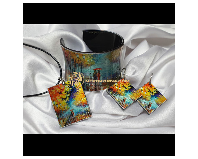 Ð¦ÑÐ» ÐºÐ¾Ð¼Ð¿Ð»ÐµÐºÑ‚ ÐŸÐžÐ” Ð”ÐªÐ–Ð”Ð