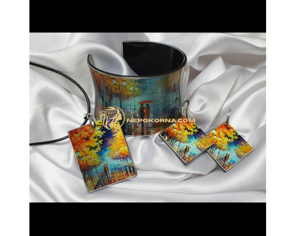 Ð¦ÑÐ» ÐºÐ¾Ð¼Ð¿Ð»ÐµÐºÑ‚ ÐŸÐžÐ” Ð”ÐªÐ–Ð”Ð