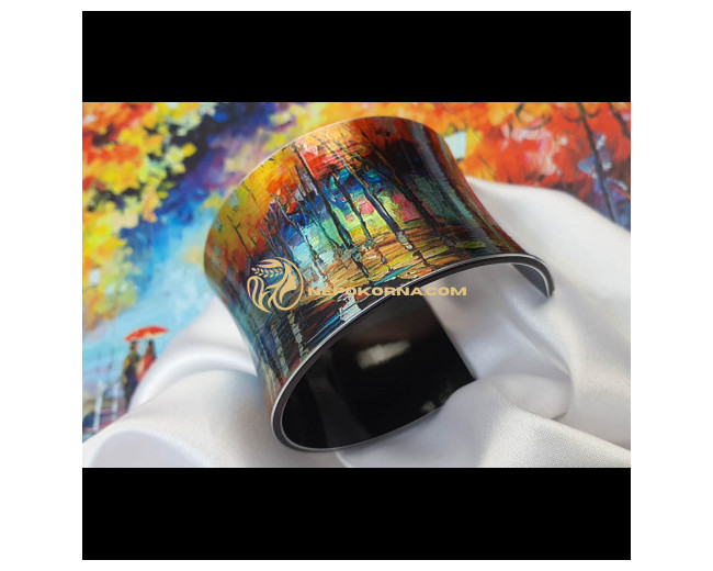 Ð¦ÑÐ» ÐºÐ¾Ð¼Ð¿Ð»ÐµÐºÑ‚ ÐŸÐžÐ” Ð”ÐªÐ–Ð”Ð