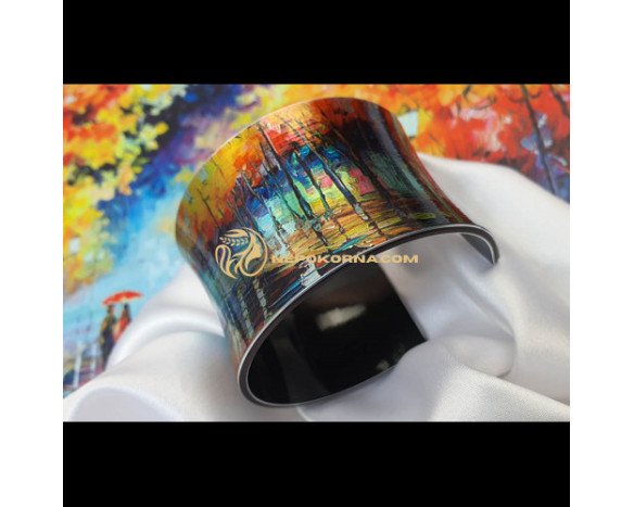 Ð¦ÑÐ» ÐºÐ¾Ð¼Ð¿Ð»ÐµÐºÑ‚ ÐŸÐžÐ” Ð”ÐªÐ–Ð”Ð