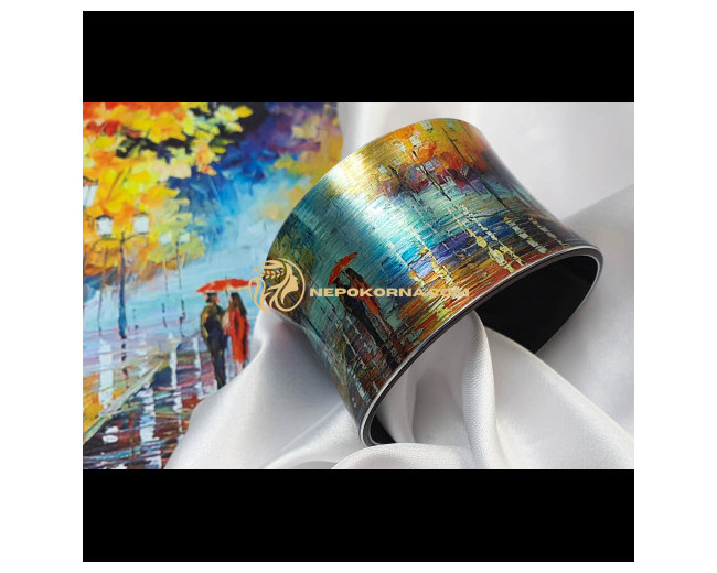 Ð¦ÑÐ» ÐºÐ¾Ð¼Ð¿Ð»ÐµÐºÑ‚ ÐŸÐžÐ” Ð”ÐªÐ–Ð”Ð