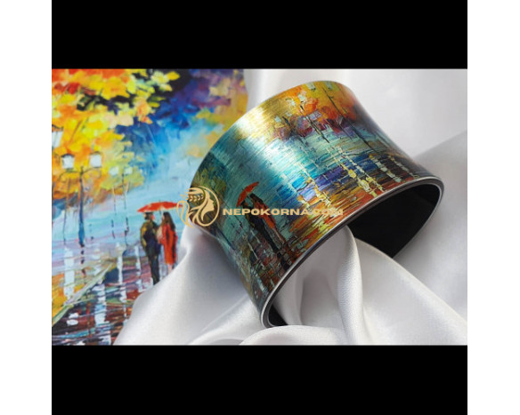 Ð¦ÑÐ» ÐºÐ¾Ð¼Ð¿Ð»ÐµÐºÑ‚ ÐŸÐžÐ” Ð”ÐªÐ–Ð”Ð