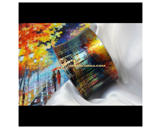 Ð¦ÑÐ» ÐºÐ¾Ð¼Ð¿Ð»ÐµÐºÑ‚ ÐŸÐžÐ” Ð”ÐªÐ–Ð”Ð