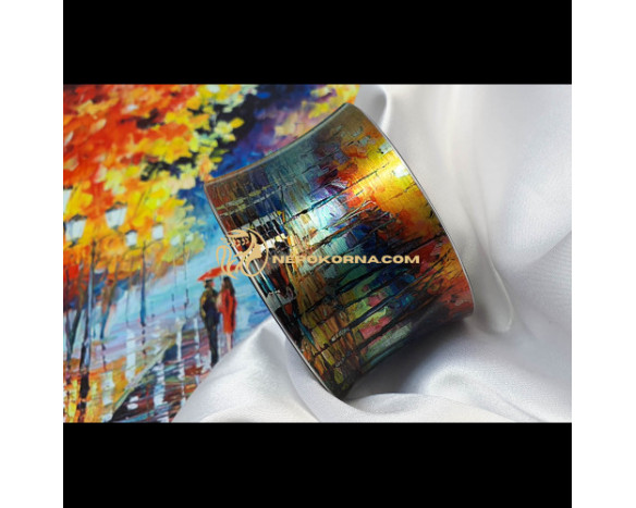 Ð¦ÑÐ» ÐºÐ¾Ð¼Ð¿Ð»ÐµÐºÑ‚ ÐŸÐžÐ” Ð”ÐªÐ–Ð”Ð