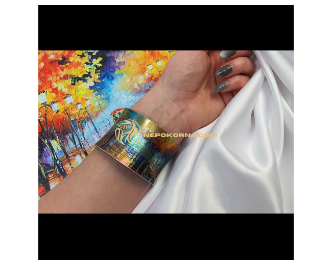 Ð¦ÑÐ» ÐºÐ¾Ð¼Ð¿Ð»ÐµÐºÑ‚ ÐŸÐžÐ” Ð”ÐªÐ–Ð”Ð