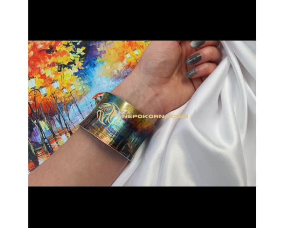 Ð¦ÑÐ» ÐºÐ¾Ð¼Ð¿Ð»ÐµÐºÑ‚ ÐŸÐžÐ” Ð”ÐªÐ–Ð”Ð