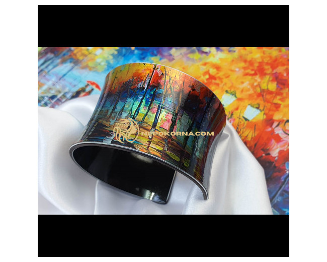 Ð¦ÑÐ» ÐºÐ¾Ð¼Ð¿Ð»ÐµÐºÑ‚ ÐŸÐžÐ” Ð”ÐªÐ–Ð”Ð