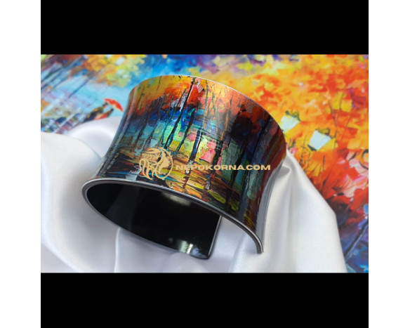 Ð¦ÑÐ» ÐºÐ¾Ð¼Ð¿Ð»ÐµÐºÑ‚ ÐŸÐžÐ” Ð”ÐªÐ–Ð”Ð