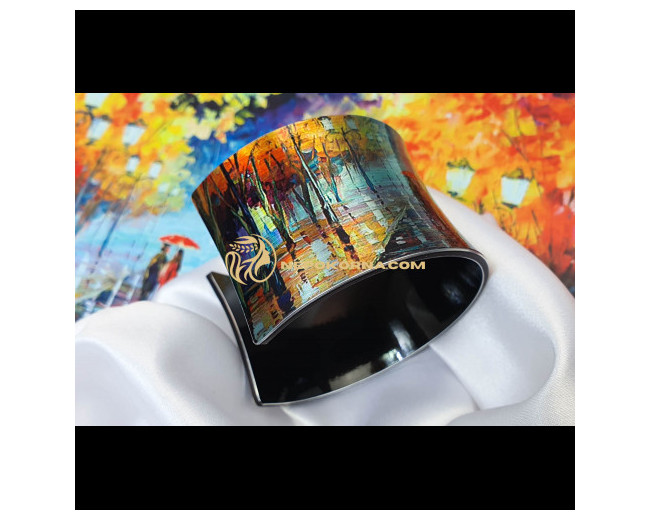 Ð¦ÑÐ» ÐºÐ¾Ð¼Ð¿Ð»ÐµÐºÑ‚ ÐŸÐžÐ” Ð”ÐªÐ–Ð”Ð