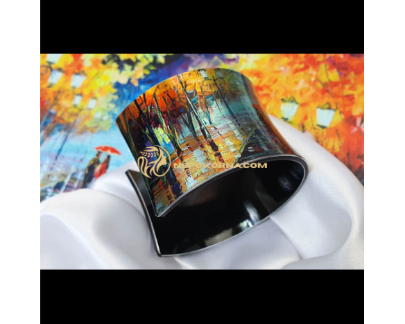 Ð¦ÑÐ» ÐºÐ¾Ð¼Ð¿Ð»ÐµÐºÑ‚ ÐŸÐžÐ” Ð”ÐªÐ–Ð”Ð