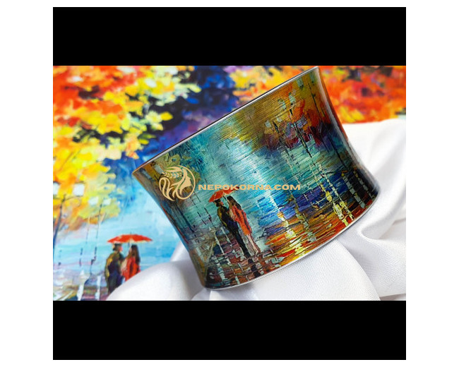 Ð¦ÑÐ» ÐºÐ¾Ð¼Ð¿Ð»ÐµÐºÑ‚ ÐŸÐžÐ” Ð”ÐªÐ–Ð”Ð