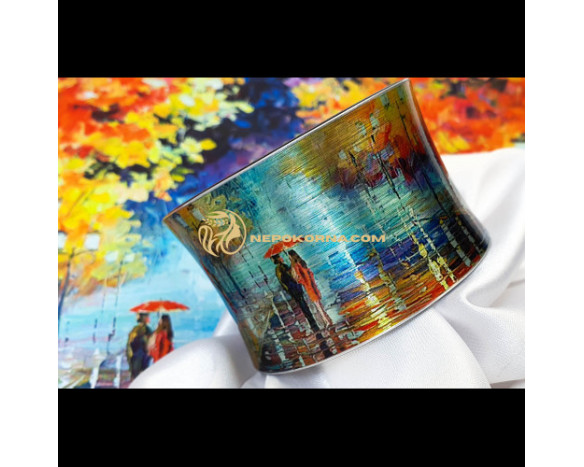 Ð¦ÑÐ» ÐºÐ¾Ð¼Ð¿Ð»ÐµÐºÑ‚ ÐŸÐžÐ” Ð”ÐªÐ–Ð”Ð